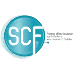 Scf Direct SCF